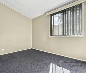 16 Beeson St, Cardiff South - Photo 3