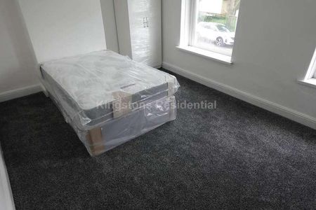 Allensbank Crescent, Heath, Cardiff, CF14 - Photo 4