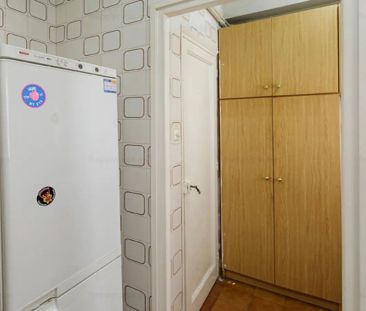 Shared apartment in Barcelona - Photo 2