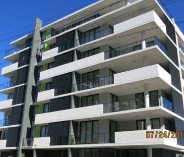 12/15-17 Castlereagh Street, Liverpool - Photo 6