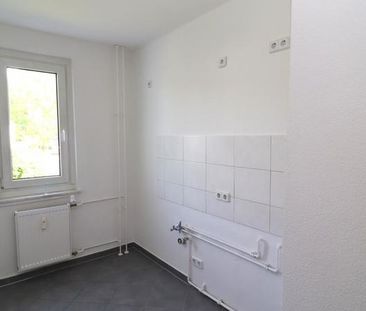 Hereinspaziert und LOSGEWOHNT - Photo 6