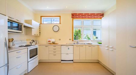 11 Te Mome Road, Alicetown, Lower Hutt - Photo 3