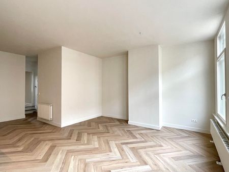 Appartement te huur: Hoogstraat 28-A 6701 BV Wageningen - Photo 3