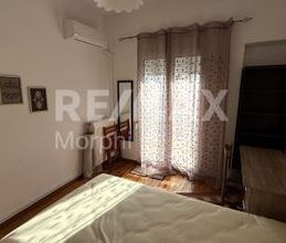 Studio/Γκαρσονιέρα για ενοικίαση - Κομοτηνή - Φωτογραφία 4