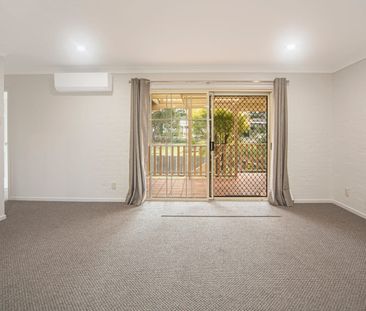 Comfort and Convenient - Photo 1