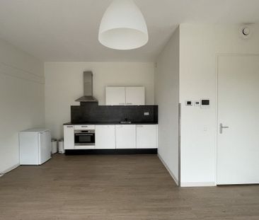 Te huur: Appartement T.G. Gibsonstraat in Deventer - Foto 1