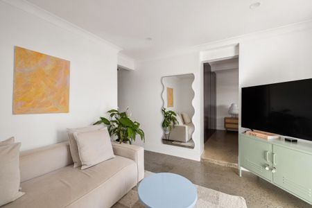 5/38 Bent Street, Neutral Bay NSW 2089 - Apartment For Rent | Domain - Photo 2