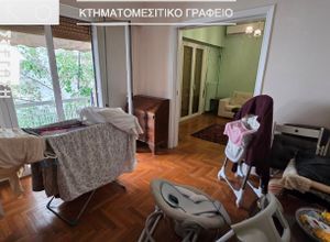 Διαμέρισμα για ενοικίαση - Νέα Σμύρνη, - Φωτογραφία 5