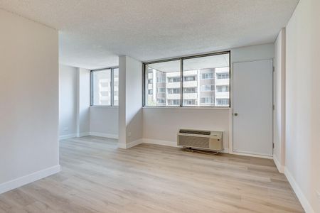 2000, rue Saint Marc - Photo 3