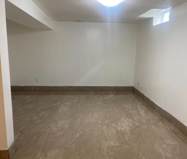 For Lease - 1300 Belair Crescent, Oshawa, Ontario - Photo 4