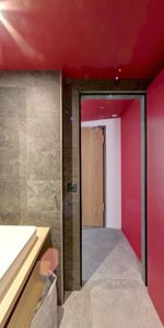 FURNISHED RESIDENCE “PETITE COUR” STUDIOS WITH HOTEL SERVICES - Photo 4