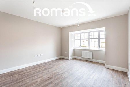 4 bedroom detached house to rent - Photo 3
