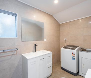 Two Bed Granny Flat In Northrocks - Photo 3