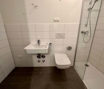 Speckestraße 12, 44357 Dortmund OT Westerfilde - Foto 5