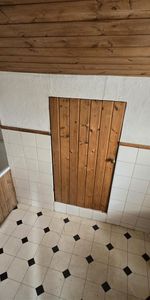 3 bed detached house to rent in Cross Lane, Retford, DN22 - Photo 3