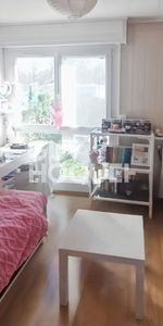 Appartement 3 pièces meublé à louer à Ozoir la Ferrière - Photo 3