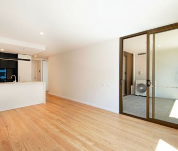 Stylish 2 Bedroom Apartment in Dickson Centre - Photo 1