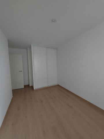 APPARTEMENT T3 56M - Photo 5