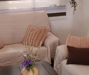 Casa o chalet de alquiler en Avenida de Polonia, 236, Monte y Mar - Photo 3