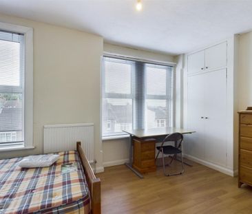 Milner Road, Brighton - Photo 4