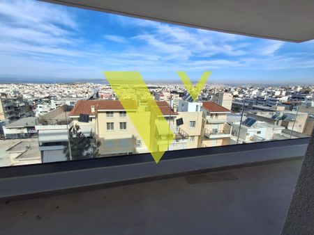 Μεζονέτα 103 τ.μ. προς ενοικίαση - Photo 5