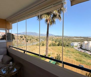 Alquiler de piso en Calle Amatista, 1 - Foto 6