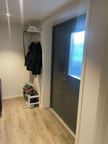 Brunnsgatan, Huskvarna - Photo 4