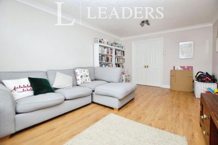 5 bedroom house to rent - Photo 4