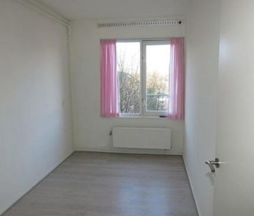 Schollevaartse Dreef 3068 KK Rotterdam - Foto 5
