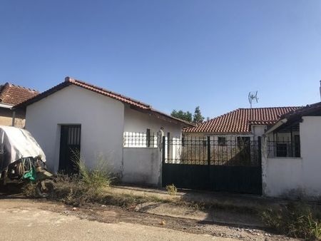 Μονοκατοικία για ενοικίαση Χαβάρι (Αμαλιάδα) - Photo 4