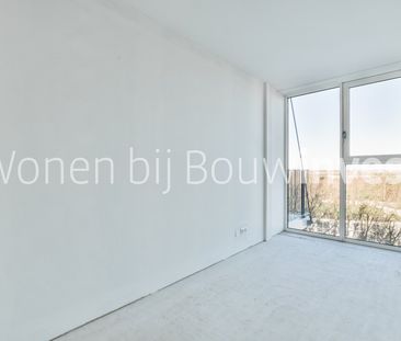 Rachmaninoffplantsoen 214 - Photo 3