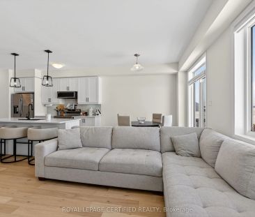 191 Velvet Way - Photo 3