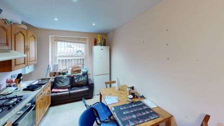 Student Properties to Let - Photo 5