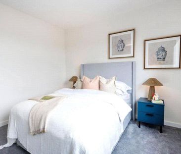 1 bedroom apartment to rent - Photo 6