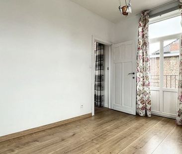 Woning te huur in Braine-le-Château voor € 1.450 met 3 slaapkamers - Photo 3