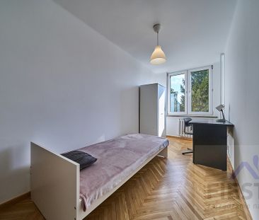 Lublin Rury, ul. Zachodnia - Zdjęcie 3