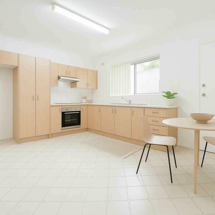 10/24 Railway Parade, Fairfield NSW - Photo 1