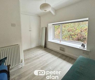 Llwydarth Cottages, Maesteg, CF34 - Photo 4