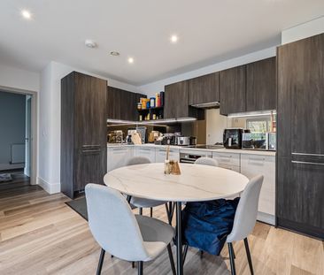 Fairhaven Drive, Reading, RG2 6BG - Photo 6