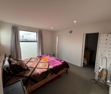 2/43 Maxwell Street, Riccarton - Photo 4