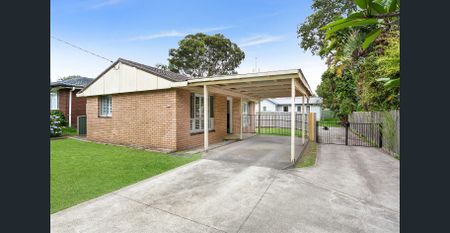 Neat, Tidy & Well Located - Photo 5