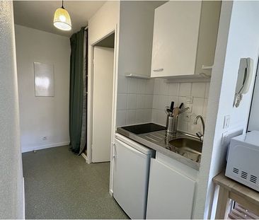 74000, Annecy - Photo 5