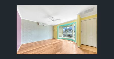 Great Living in Tarneit - Photo 3