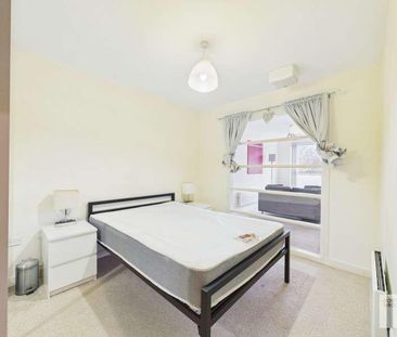 Evergreen Mews :: Salford, M7 - Photo 6