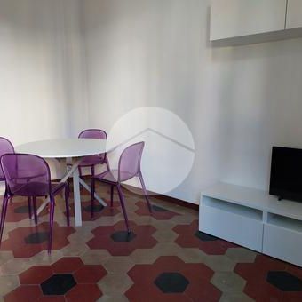 Bilocale in affitto - Photo 3