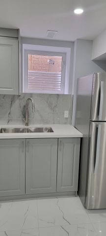 For Lease - 84 Masters Green Crescent Unit# BSMT, Brampton, Ontario - Photo 3