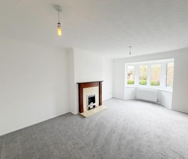 2 bedroom semi-detached bungalow to rent - Photo 1