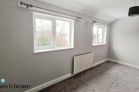 Wicklow Avenue - Photo 4