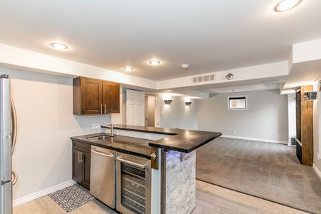 For Lease - 1381 Hunter Street, Innisfil, Ontario - Photo 4