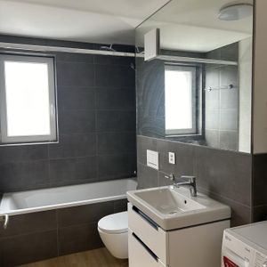 Ihr neues Zuhause im schönen Niederlenz - Photo 2